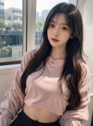 97成品人免费视频入口 - 97成品人免费视频入口下