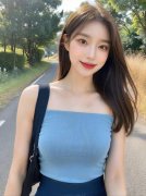 我的好妹妹韩剧中文版百度云 MBA智库