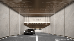 2025新华星耀东方(售楼处)网坐-新华星耀东