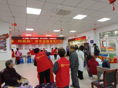 <b>从“单兵做和”到“协同共治” 漳州芗城摸索下</b>