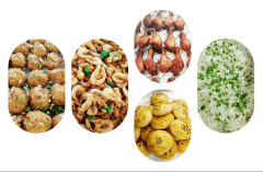 部分食堂承包优选京泓嘉业